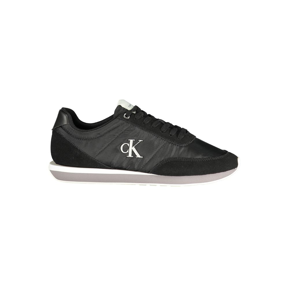 Sneakers Calvin Klein