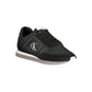 Sneakers Calvin Klein