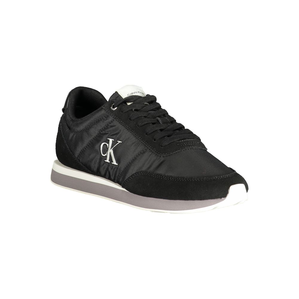 Sneakers Calvin Klein