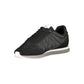 Sneakers Calvin Klein