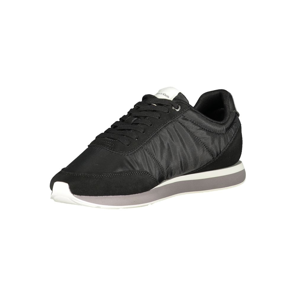 Sneakers Calvin Klein