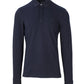 Polo Armani Exchange
