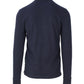 Polo Armani Exchange
