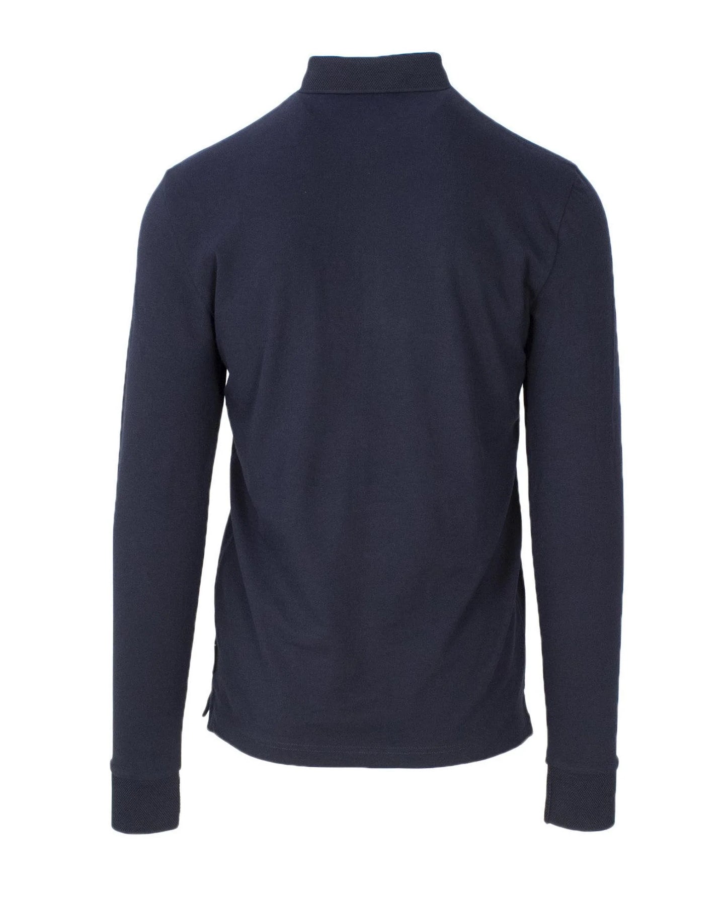 Polo Armani Exchange