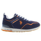 Sneakers U.S. Polo Assn.