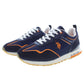 Sneakers U.S. Polo Assn.