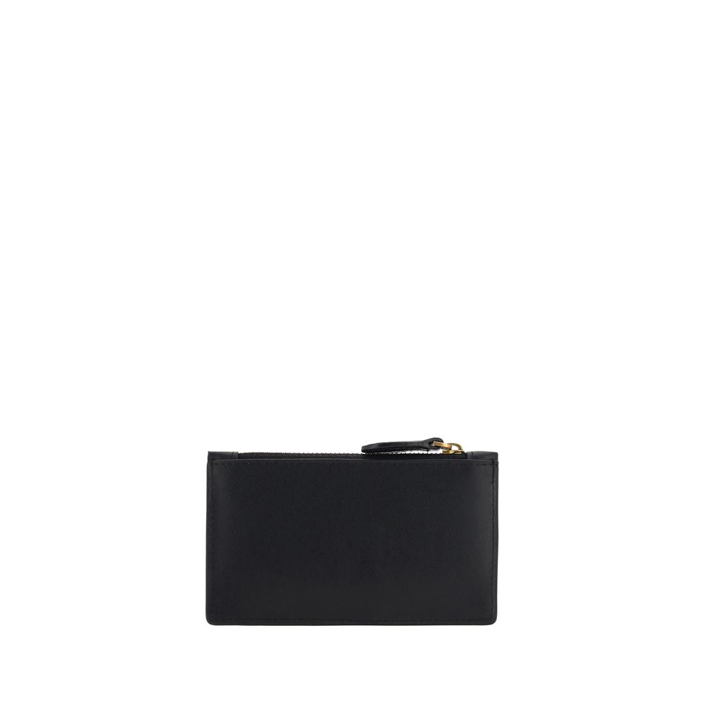 Portemonnee PINKO