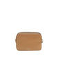 Schoudertas Michael kors
