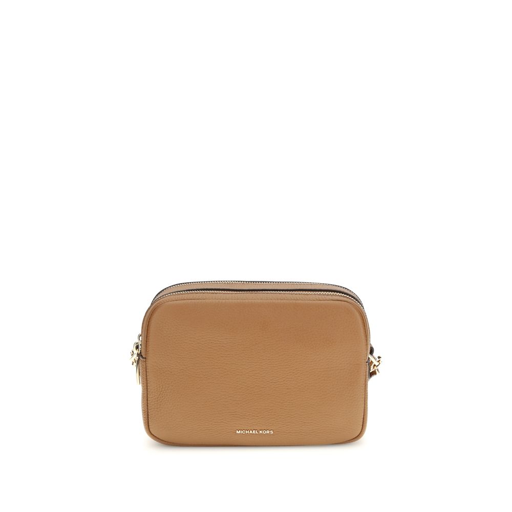 Schoudertas Michael kors
