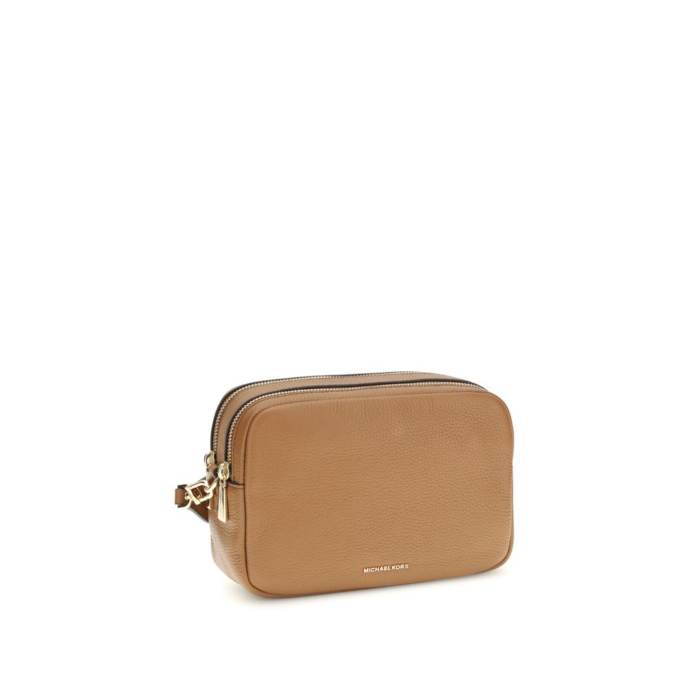 Schoudertas Michael kors
