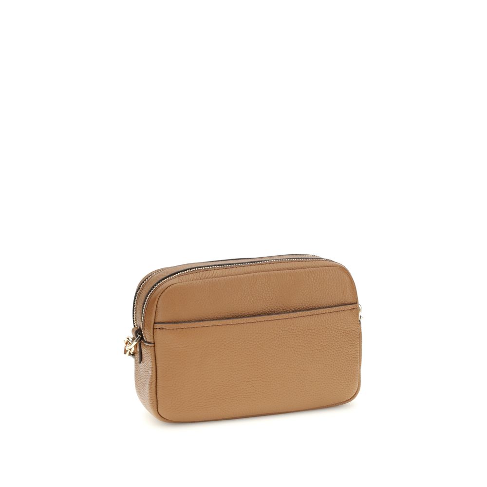 Schoudertas Michael kors