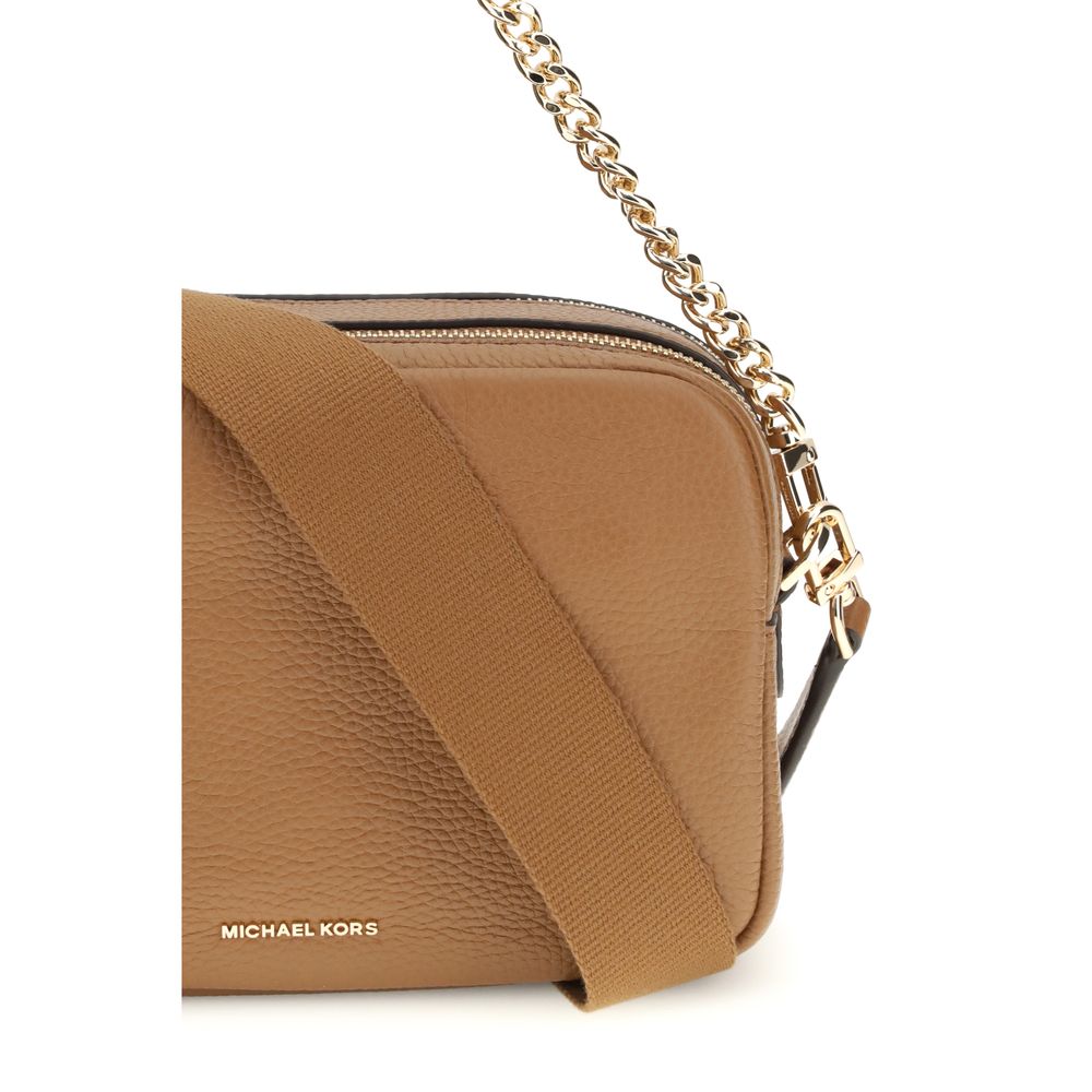 Schoudertas Michael kors