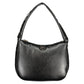 Tas Guess