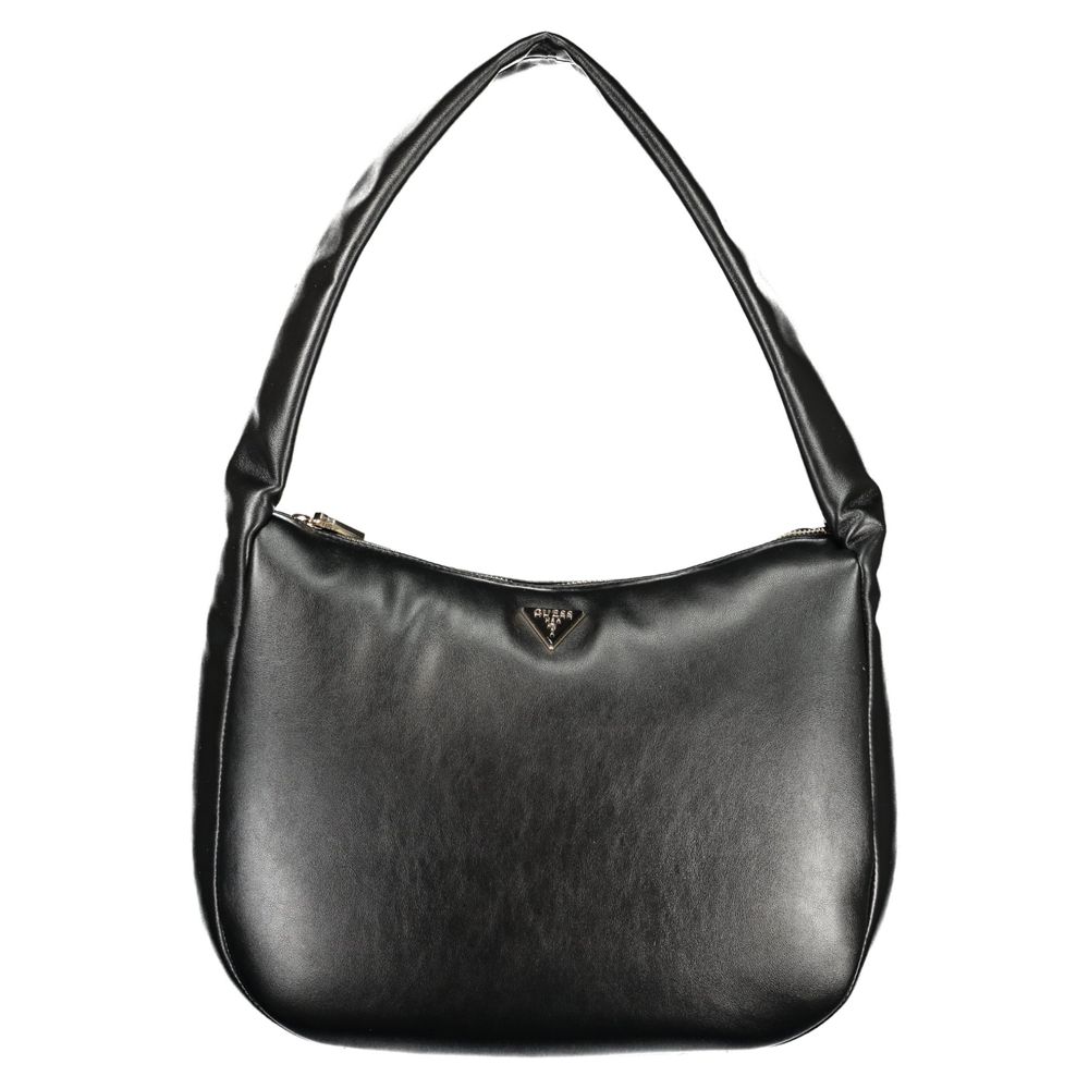 Tas Guess