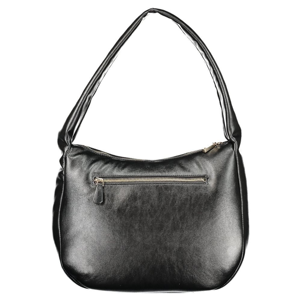 Tas Guess
