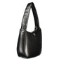 Tas Guess