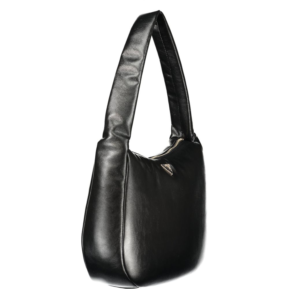 Tas Guess