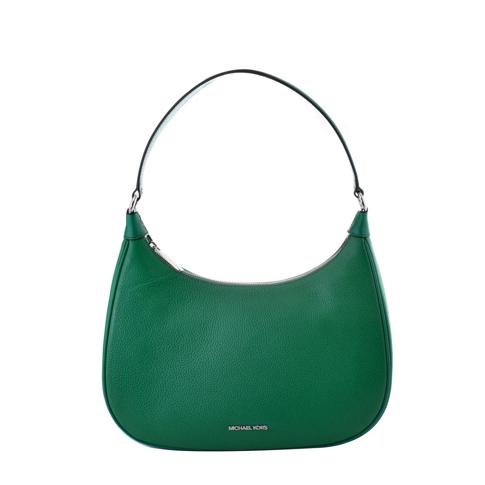 Schoudertas Michael Kors