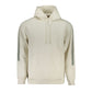 Hoodie Calvin Klein