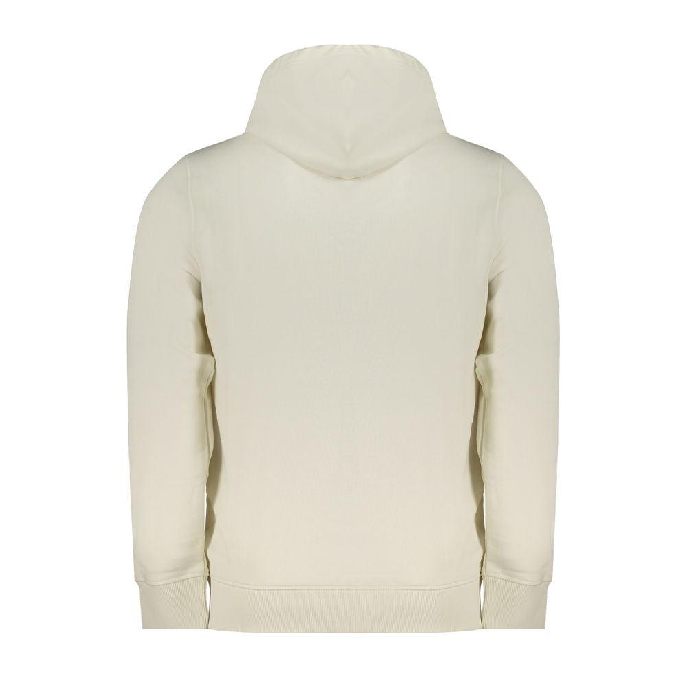 Hoodie Calvin Klein