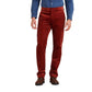 Casual Broek Guess
