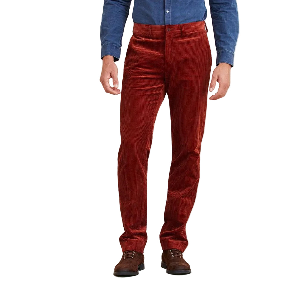 Casual Broek Guess