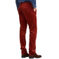 Casual Broek Guess