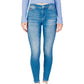 Jeans Tommy Hilfiger