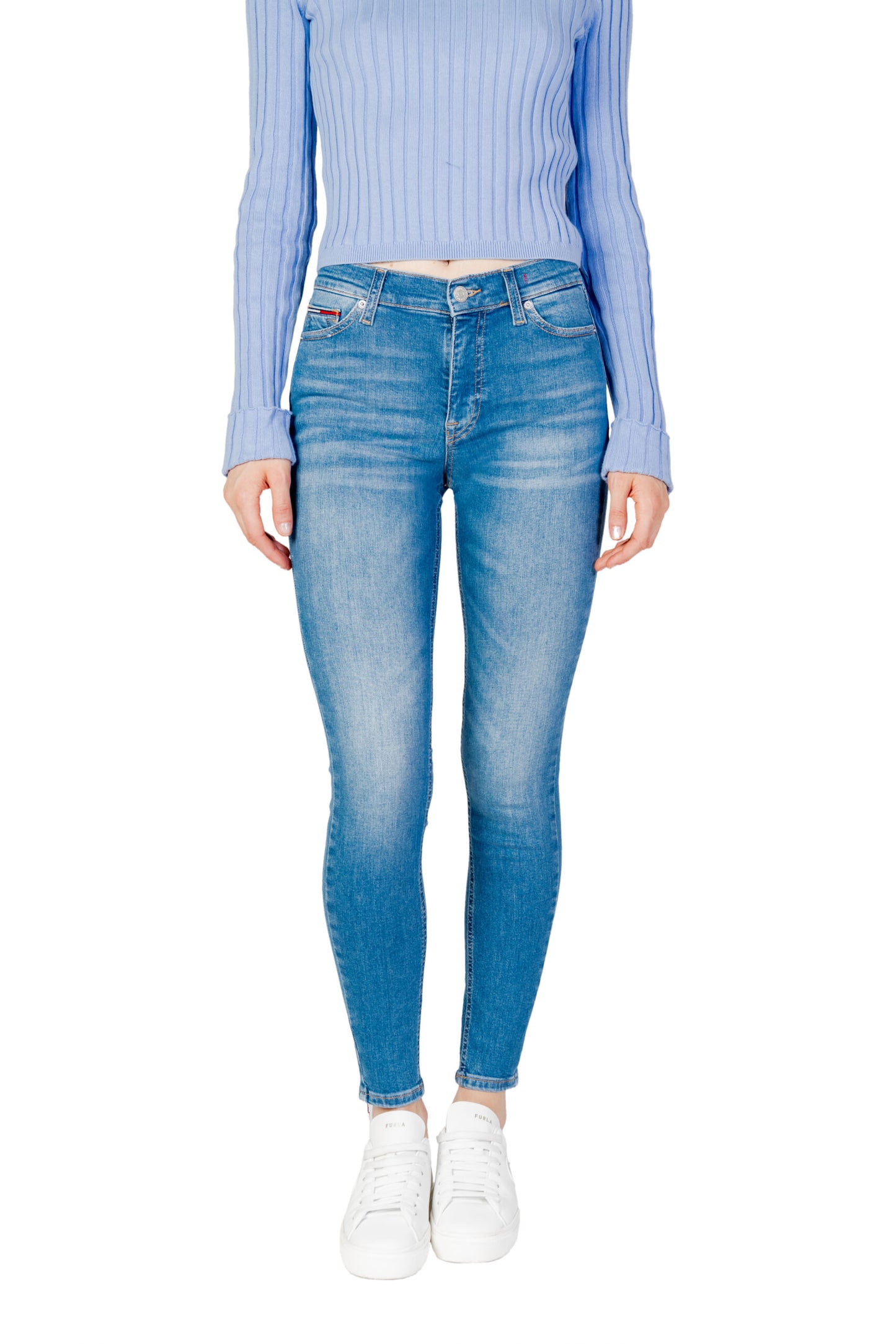 Jeans Tommy Hilfiger