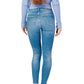 Jeans Tommy Hilfiger