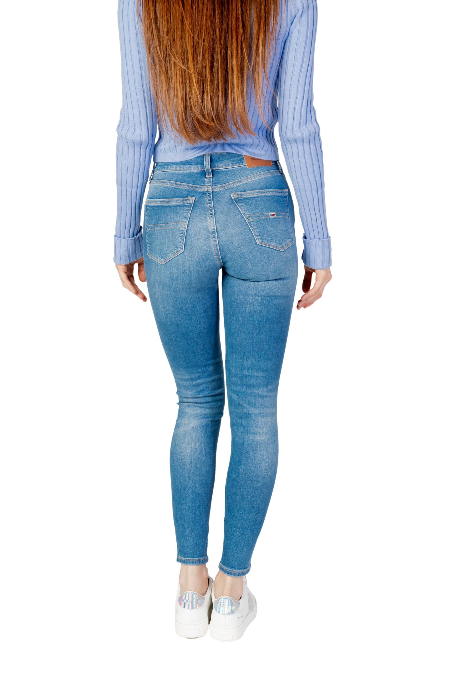 Jeans Tommy Hilfiger