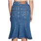 Rok PINKO