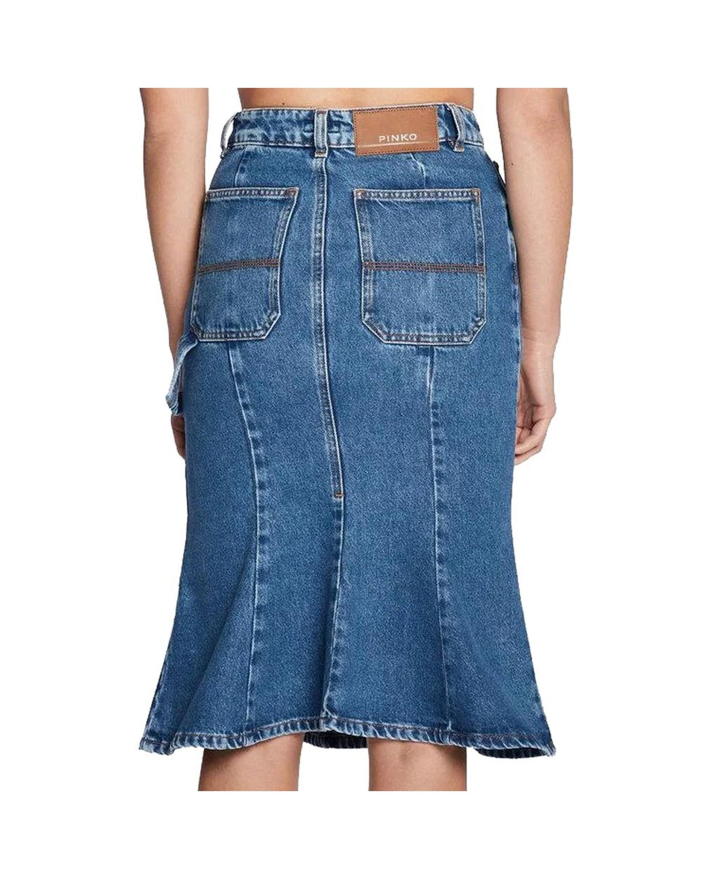 Rok PINKO