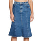 Rok PINKO