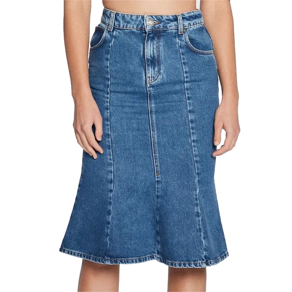 Rok PINKO