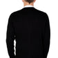 Cardigan Antony Morato