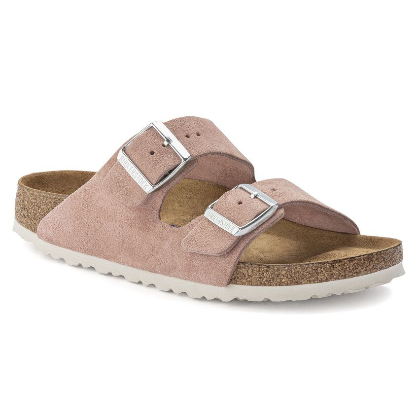 Birkenstock Arizona Regular