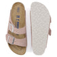 Birkenstock Arizona Regular