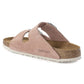 Birkenstock Arizona Regular