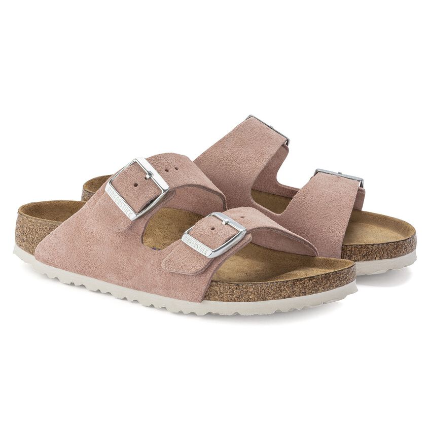 Birkenstock Arizona Regular
