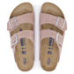 Birkenstock Arizona Regular