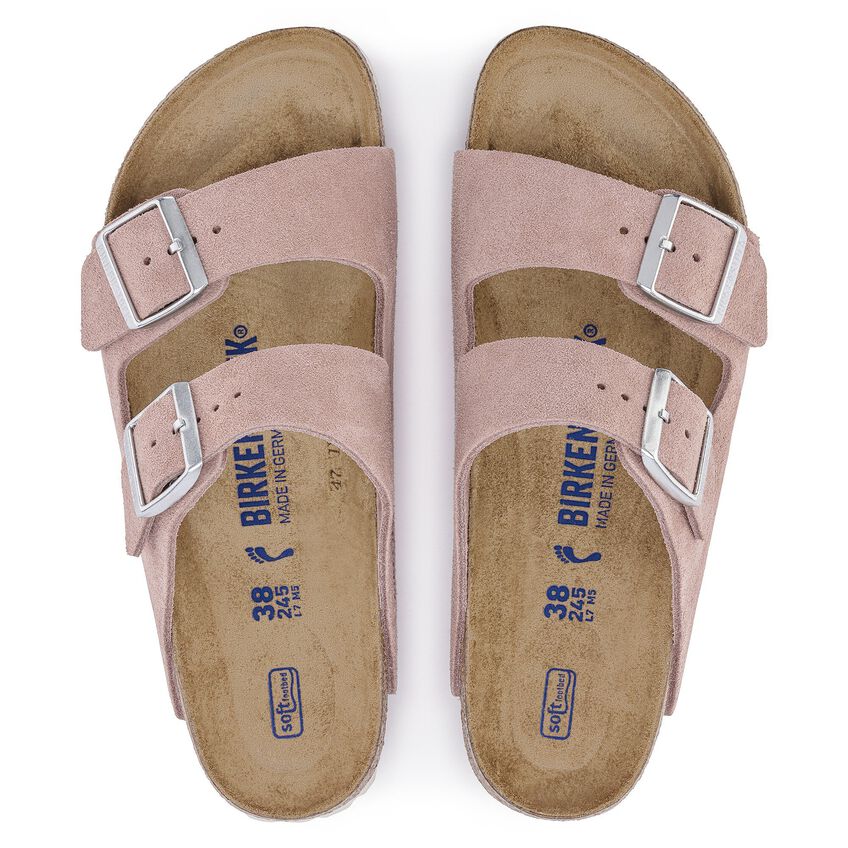 Birkenstock Arizona Regular