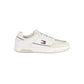 Sneakers Tommy Hilfiger