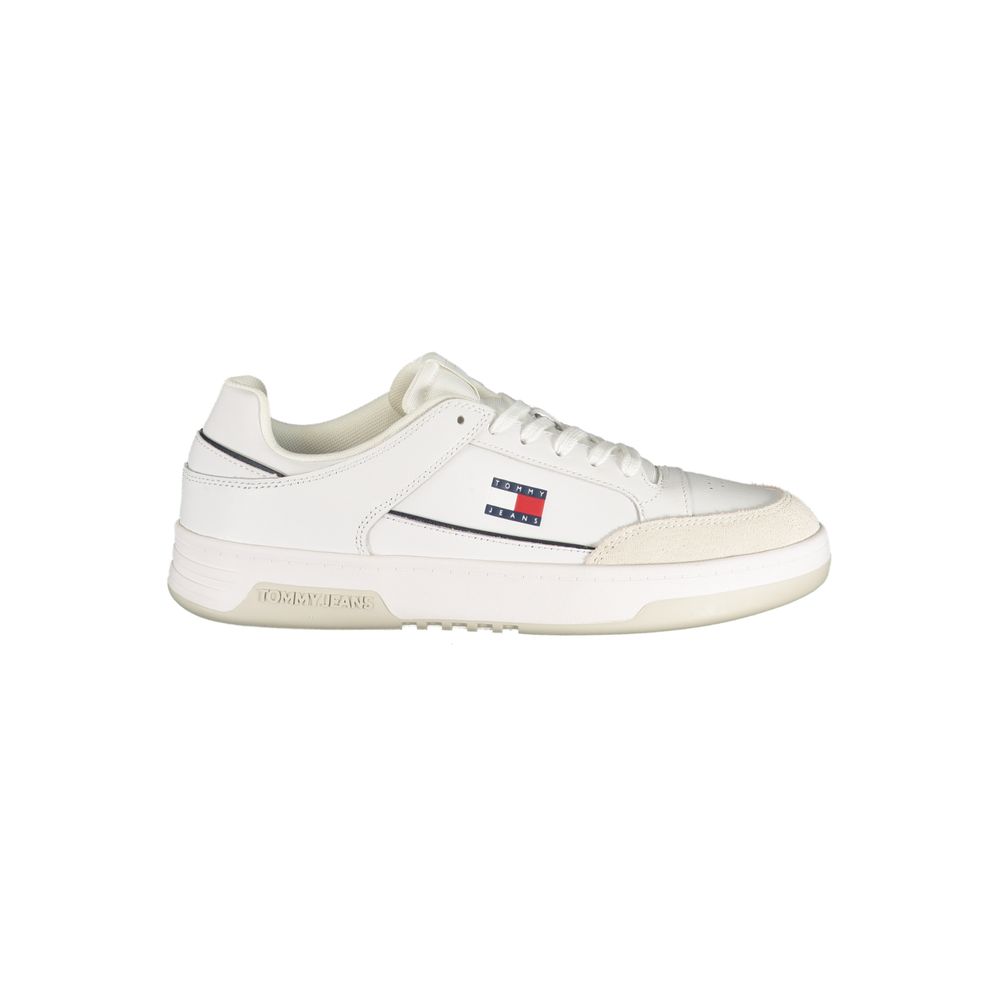 Sneakers Tommy Hilfiger