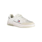 Sneakers Tommy Hilfiger