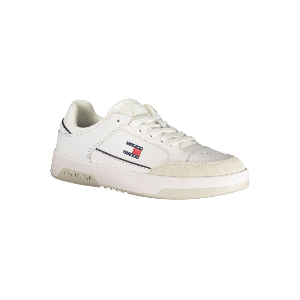 Sneakers Tommy Hilfiger