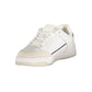 Sneakers Tommy Hilfiger