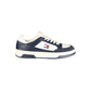 Sneakers Tommy Hilfiger