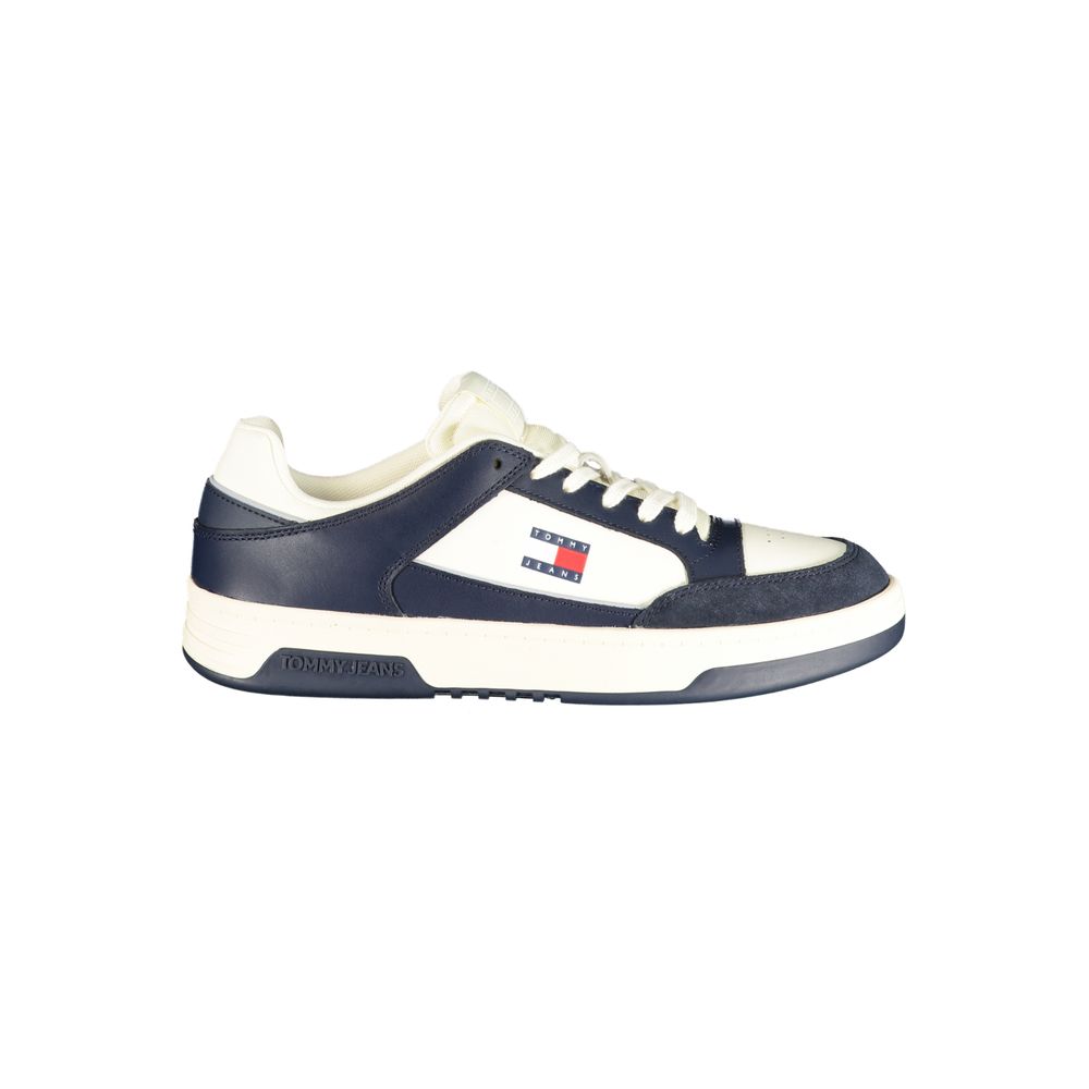 Sneakers Tommy Hilfiger