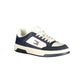 Sneakers Tommy Hilfiger